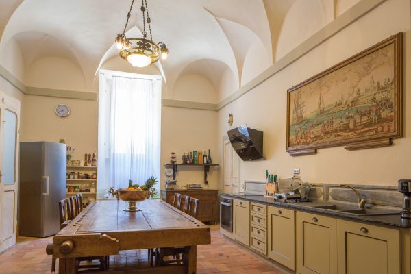 Palazzo Rotati Dimora d'epoca (Fano)